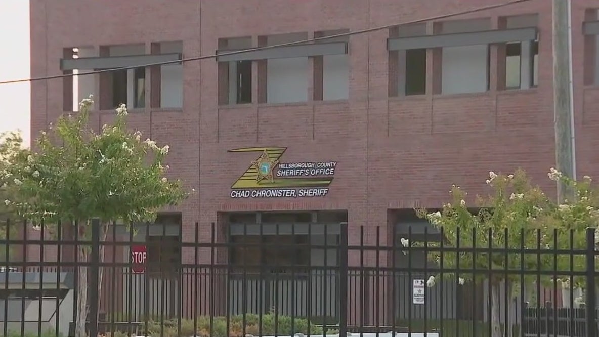 HCSO land swap deal approved